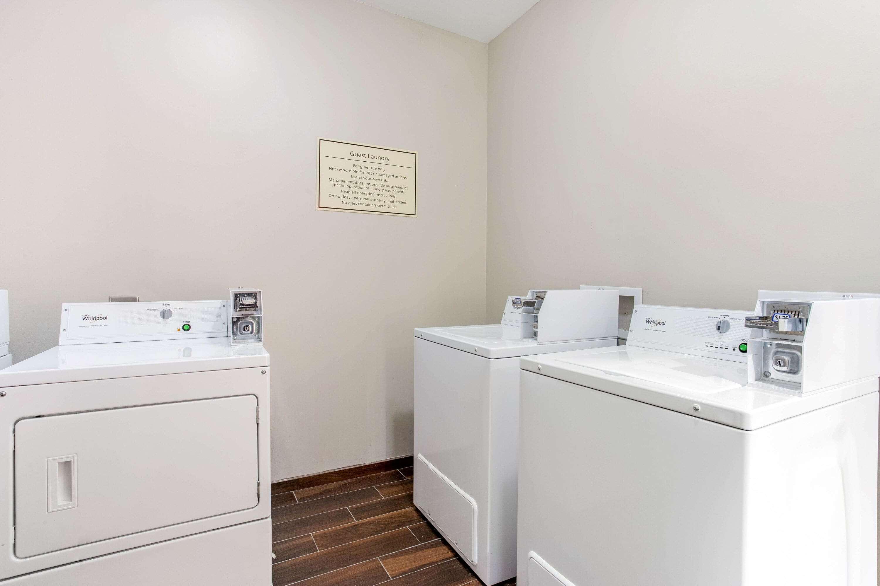 La Quinta By Wyndham Springfield Il Hotel Bagian luar foto